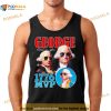 George Washington 1776 MVP Shirt