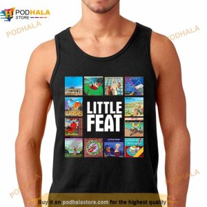 Girl Who Loves Anime Hamburger Midnight Boys Girls Team Steely Dan Shirt