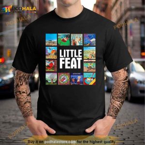Girl Who Loves Anime Hamburger Midnight Boys Girls Team Steely Dan Shirt 3