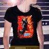 Godzilla King of the Monster 2023 Shirt
