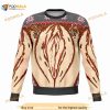 Good Puy Ugly Christmas Sweater, Funny Xmas Gifts