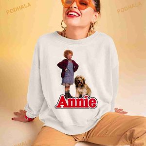 Goodnight Bitch Ice Spice Shirt 2