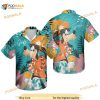 Goofy Summer Disney Hawaiian Shirt, Disneyland Beach Hawaii Shirt