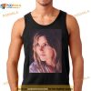 Grace Potter Things I Never Needed Shirt