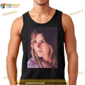 Grace Potter Things I Never Needed Shirt