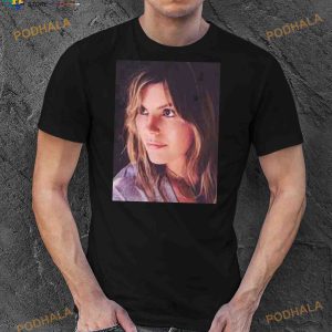 Grace Potter Things I Never Needed Shirt 2