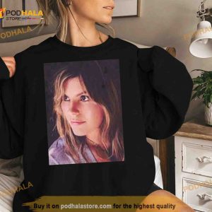 Grace Potter Things I Never Needed Shirt 3