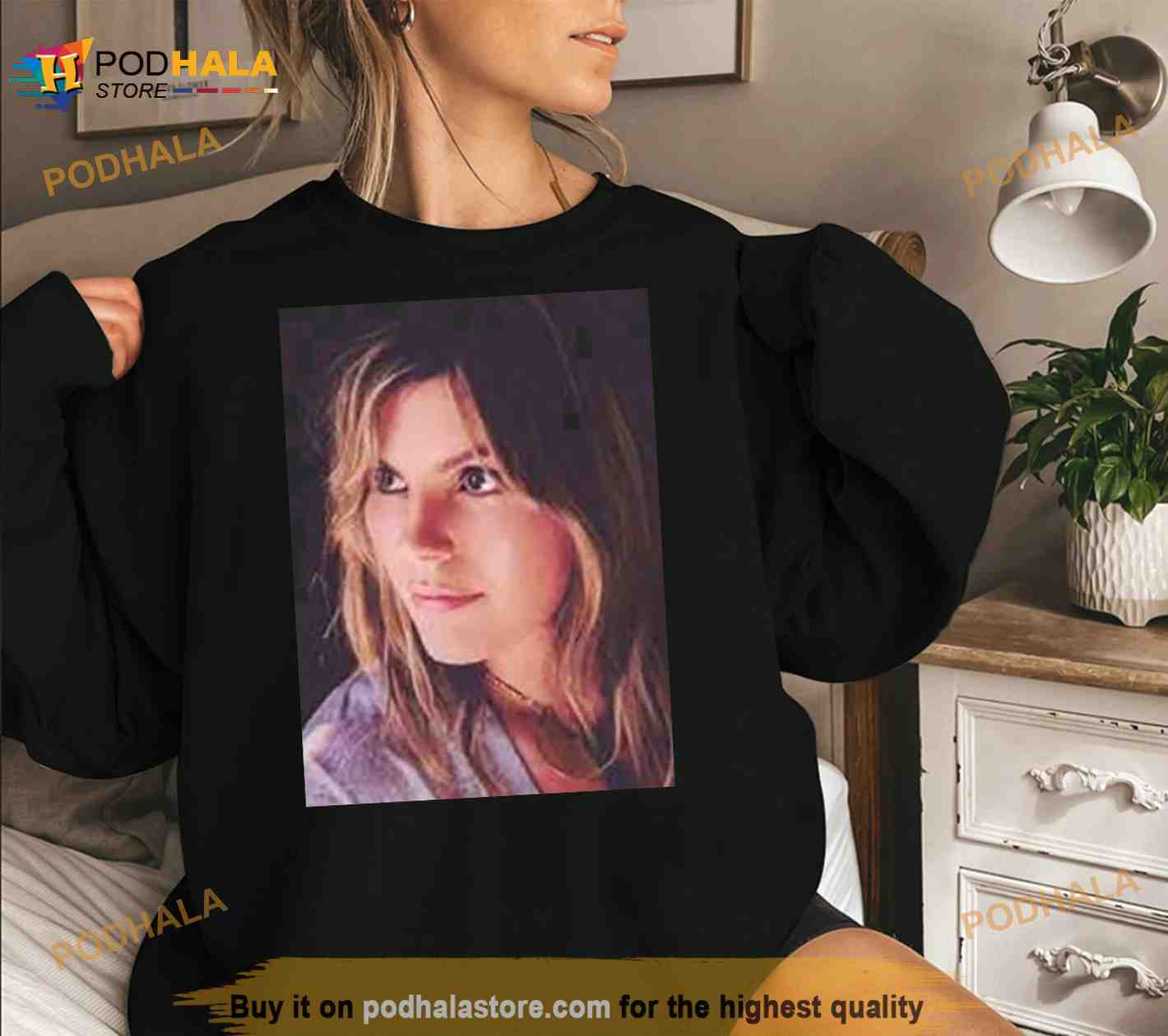 Grace Potter Things I Never Needed Shirt Grace Potter Things I Never Needed Shirt
