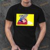 Graphic Vocal Kero Kero Bonito Shirt