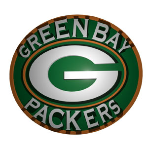 Green Bay Packers