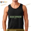 Green Logo Thievery Corporation Shirt