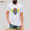 Grendizer Head Shirt