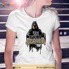Grim Reaver Vegas Golden Knights Shirt