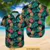 Groot Disney Hawaiian Shirt, Groot Button Up Shirt