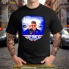 Guenther Steiner Haas F1 Top Gunth Shirt