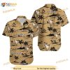 Guinness Hawaiian Beach Pattern Shirt, Hawaii Beer Shirt