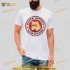 Guoba Express Liyue Kitchen Shirt