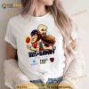Gus and Gawny Podcast Shirt