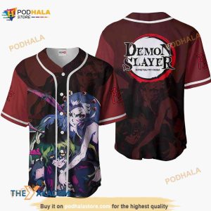 Portgas D Ace One Piece Custom Anime Jersey Baseball Shirt For