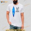 Hades Feel The Heat Shirt