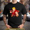 Hadou Ken Shirt