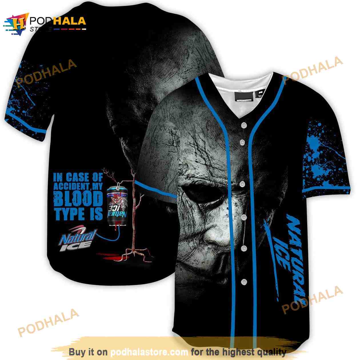 cool baseball jerseys men - full-dye custom baseball uniform