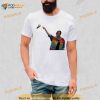 Harris Pride Shirt