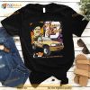 Hasanabi Hasan Piker Comrade Shirt