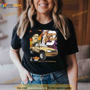 Hasanabi Hasan Piker Comrade Shirt 2