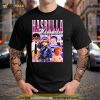 Hasbulla Magomedov style Shirt