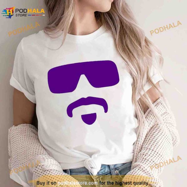 Hayden Travinski Shirt