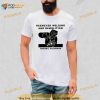 Heemeyer Welding And Demolition Shirt
