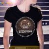Hershey Bears 2023 AHL calder cup playoffs Eastern Conference Champions Shirt
