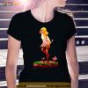 Historia Reiss Titan Shirt