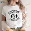 Historic Chico Wards Lds Chico Wards Shirt