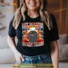 Hit Maxes Evade Taxes T Shirt
