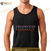 Hockey pride LGBTQ Shirt