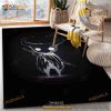 Hollow Knight Ver27 Area Rug For Christmas Living Room Rug Home Decor Floor Decor