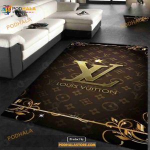 Home Area Rugs Home Rug Living Room Carpet Floor Decor Gift Christmas