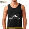 Hope County Far Cry Shirt