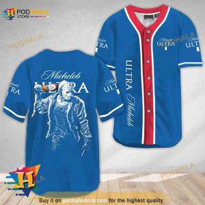 New York Mets Black N White 3D Baseball Jersey Shirt - Bring Your Ideas,  Thoughts And Imaginations Into Reality Today