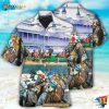 Horse Racing We Love Amazing Style, Horse Lovers Gifts