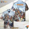 Horseback Riding Buy Me A Horse Then We Can Talk Hawaiian Shirt, Horse Lovers Gifts