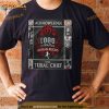 Hot Roman Reigns Acknowledge Your Tribal Chief 2023 T Shirt