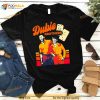 Houston Astros Dubie Brothers Shirt