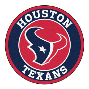 Houston Texans