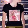 Hugh Hefner Ppcocaine Shirt