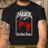 Hulder The Eternal Fanfare Shirt