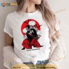 Hype Samurai Japanese Anime Shirt