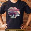 I’m Not Old I’m Vintage Car Graphic Shirt